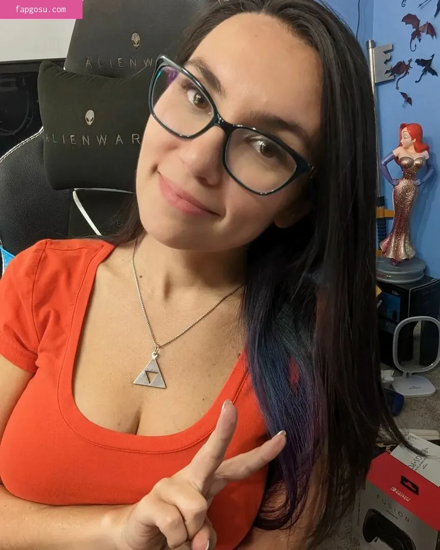 Trisha Hershberger