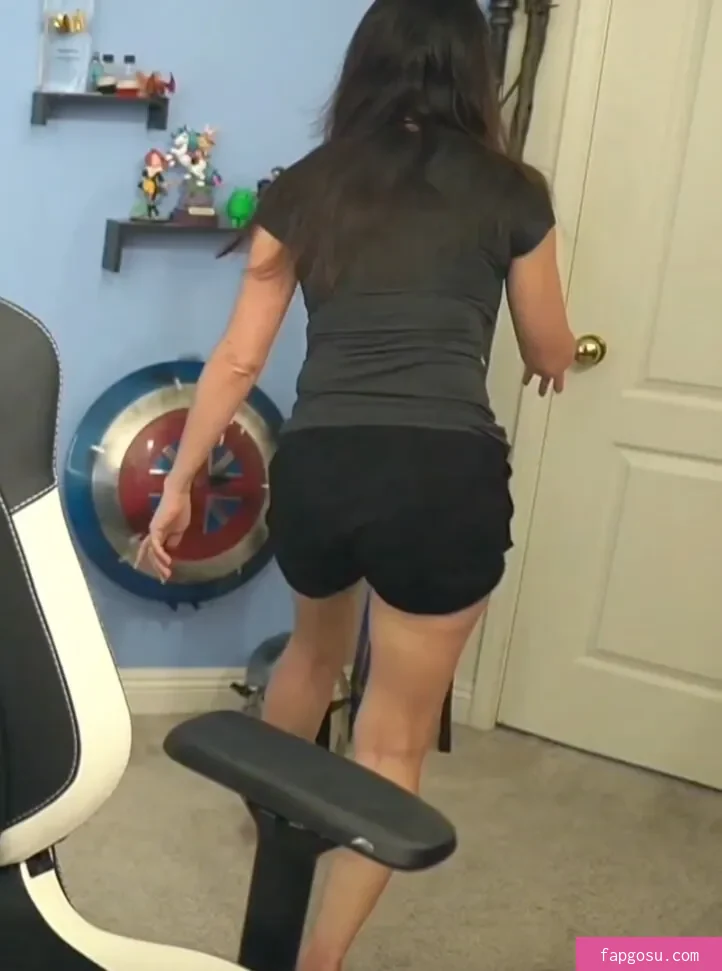 Trisha Hershberger