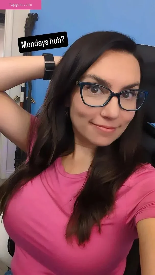 Trisha Hershberger