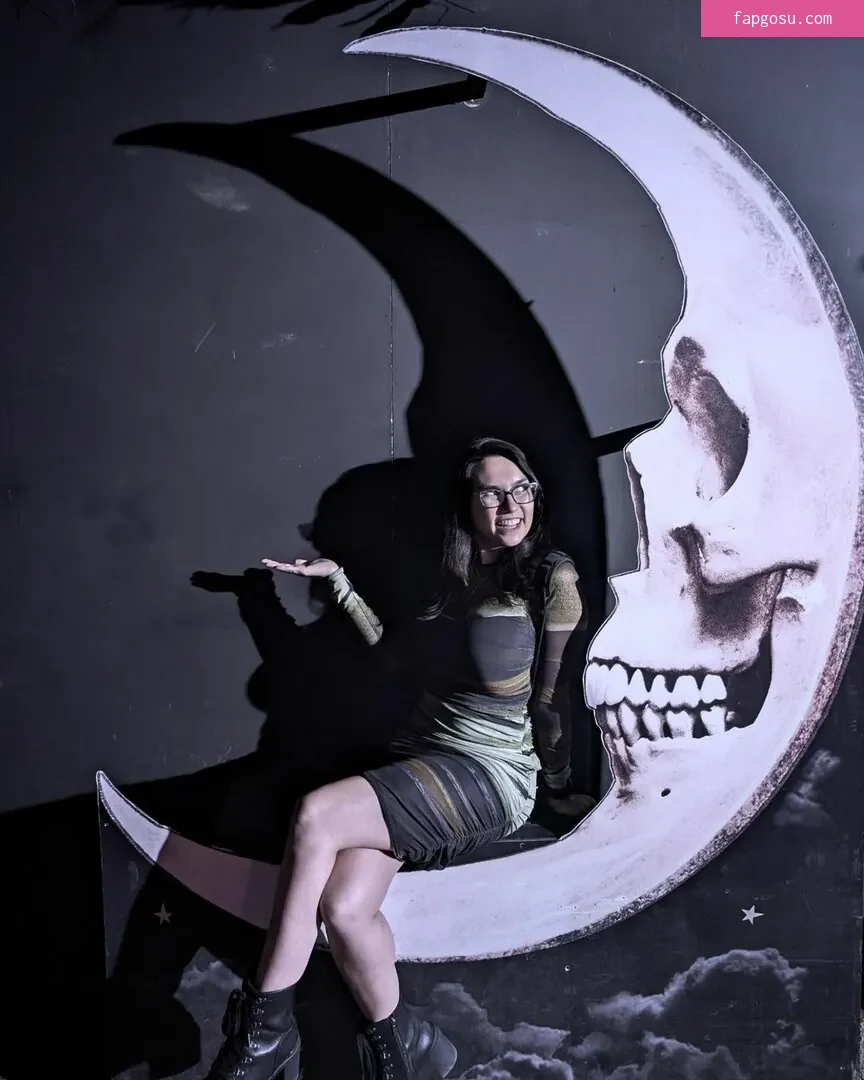 Trisha Hershberger