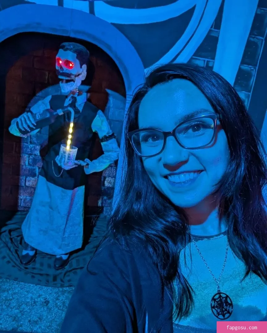 Trisha Hershberger