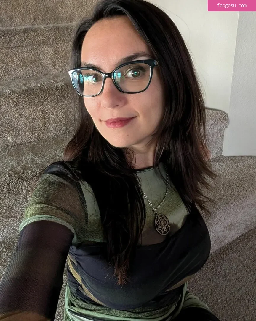 Trisha Hershberger
