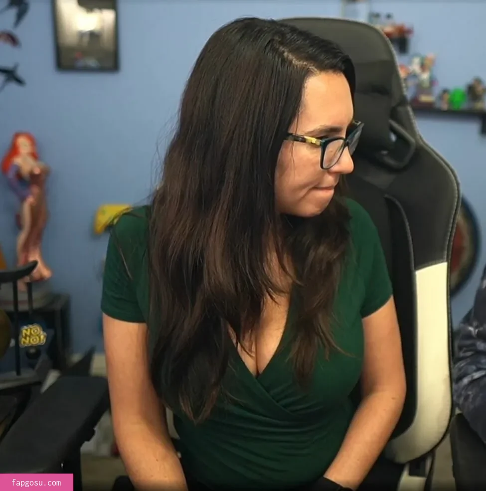 Trisha Hershberger