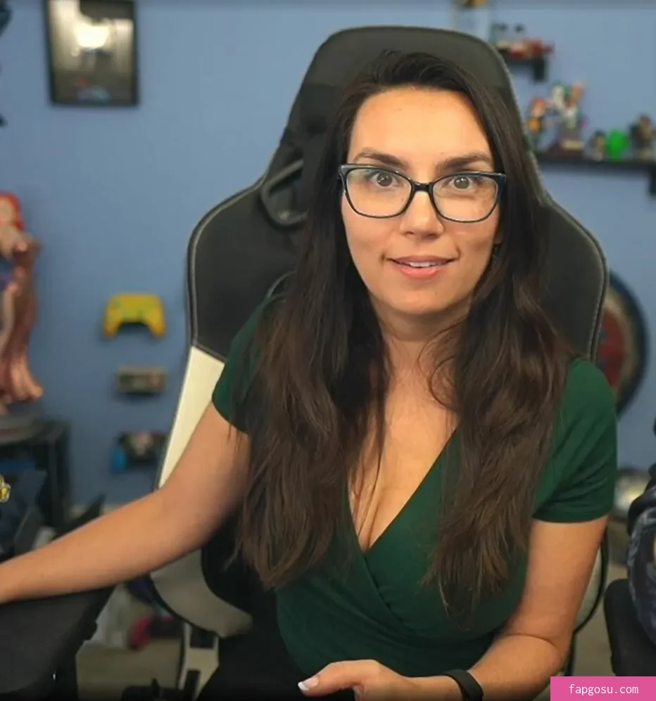 Trisha Hershberger