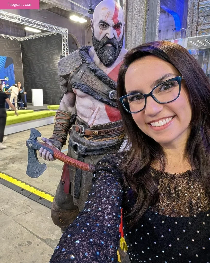 Trisha Hershberger