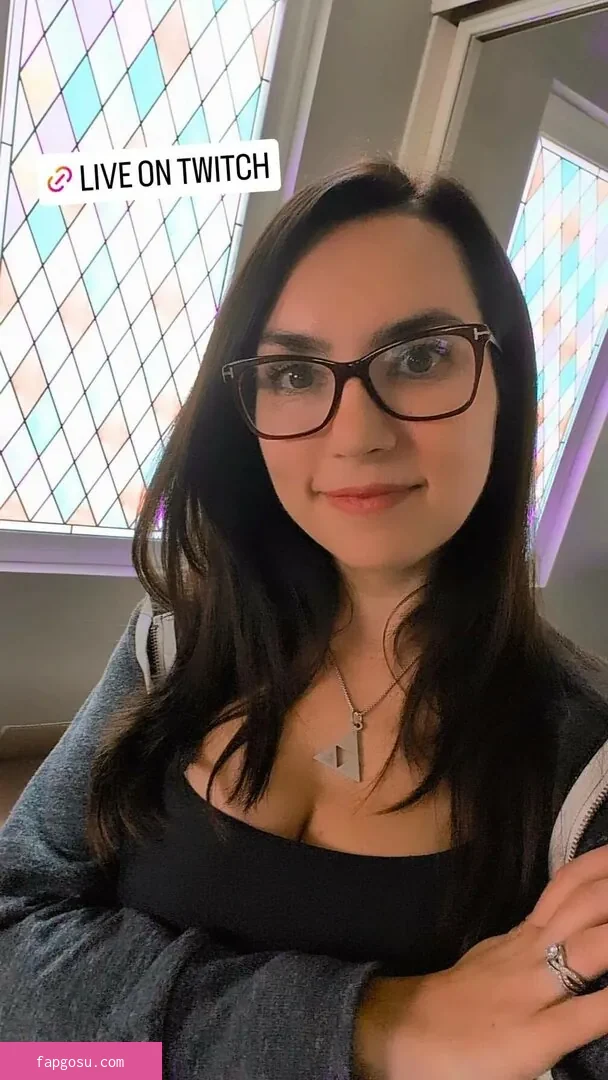 Trisha Hershberger
