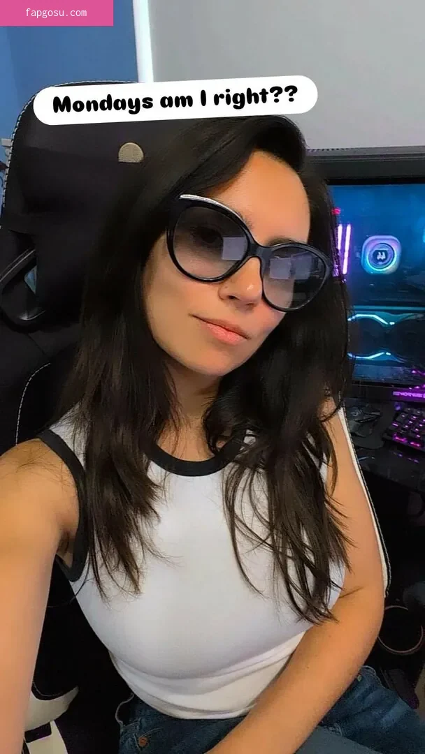 Trisha Hershberger
