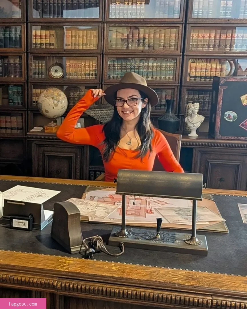 Trisha Hershberger