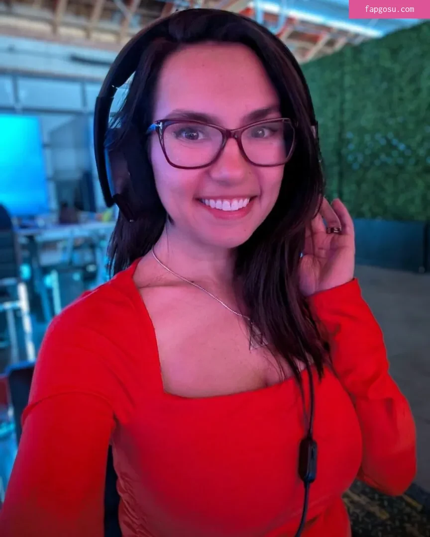 Trisha Hershberger