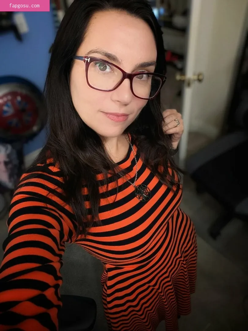Trisha Hershberger