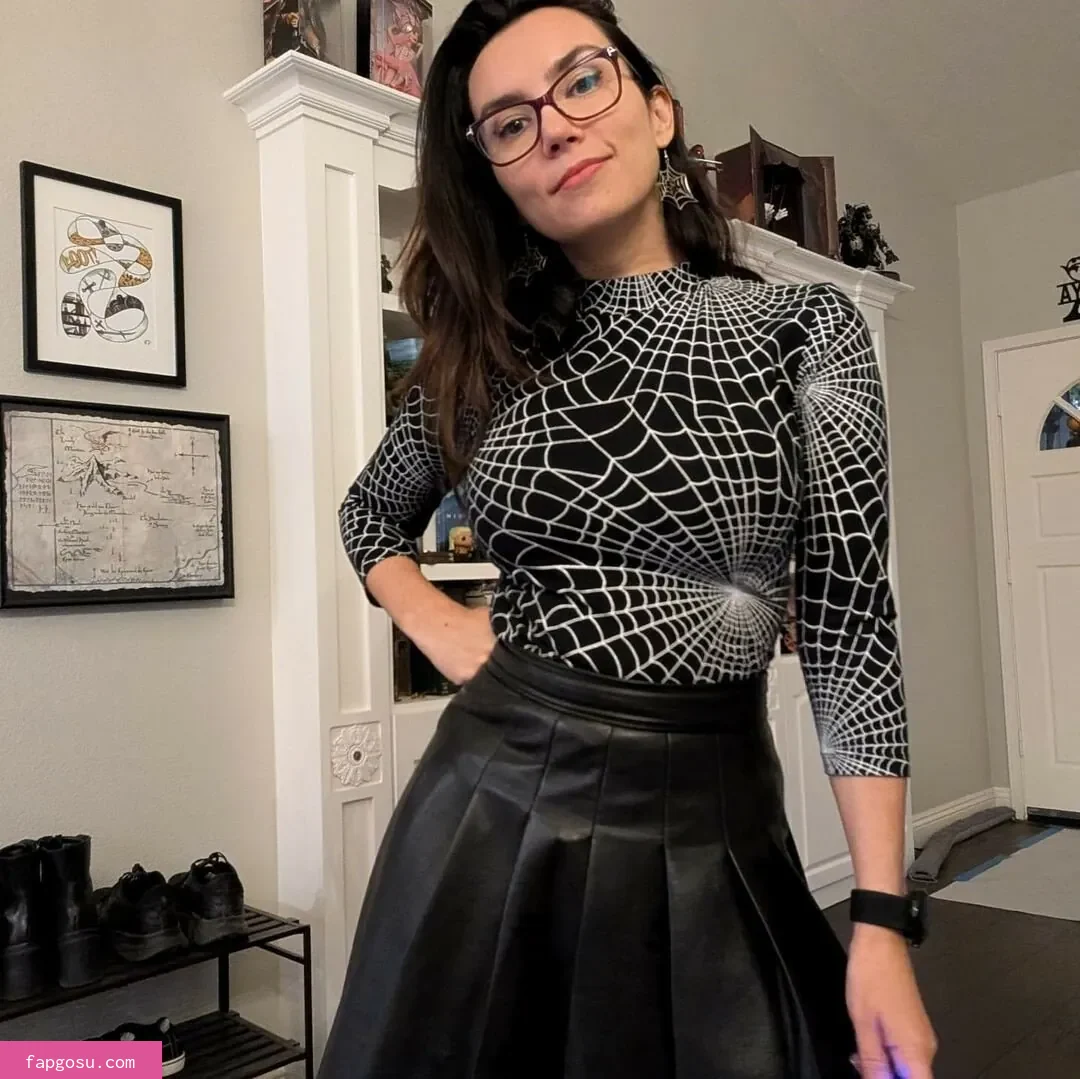 Trisha Hershberger