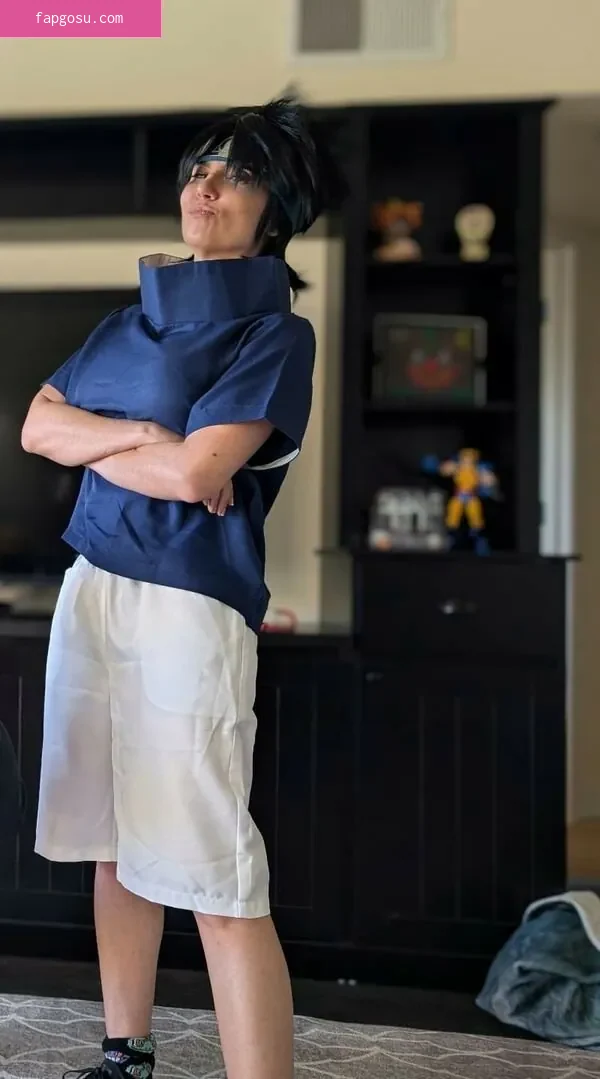 Trisha Hershberger