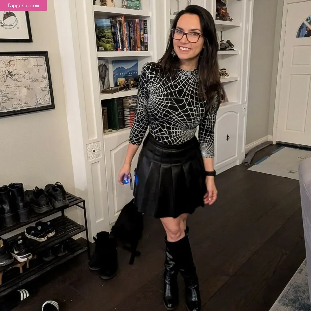 Trisha Hershberger