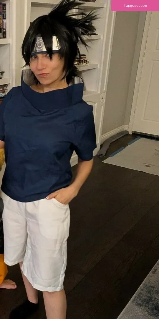 Trisha Hershberger