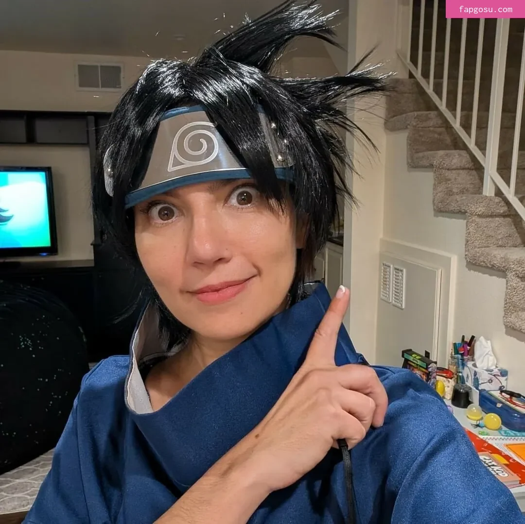 Trisha Hershberger