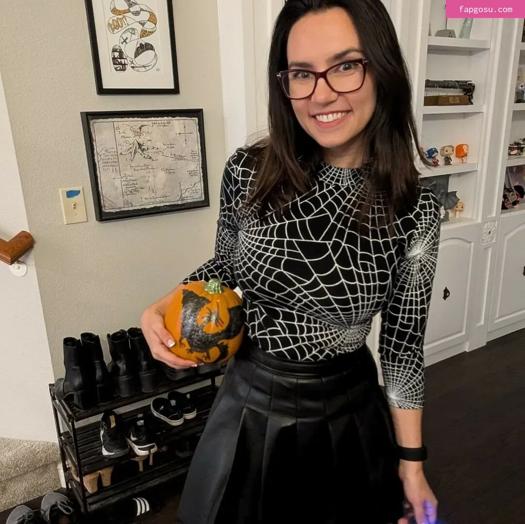 Trisha Hershberger