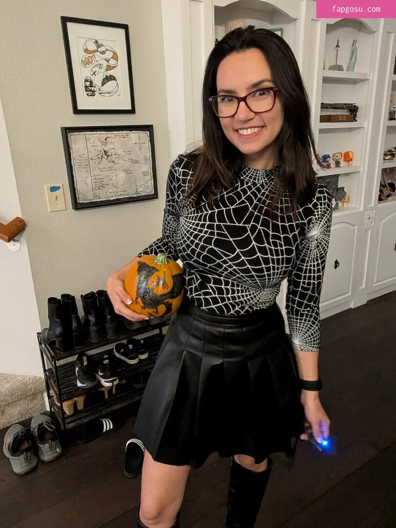 Trisha Hershberger