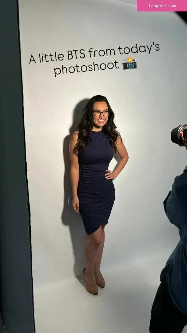 Trisha Hershberger