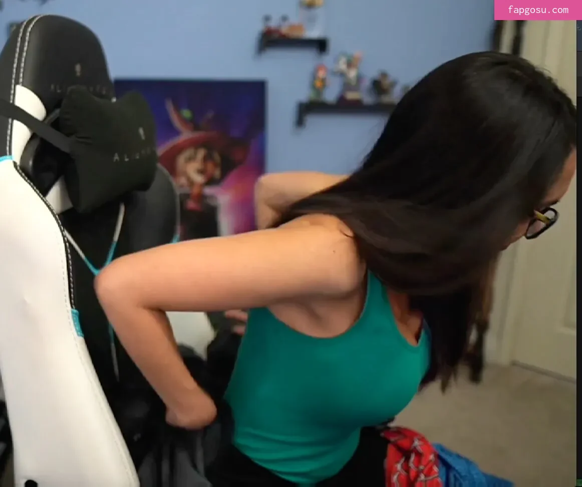 Trisha Hershberger