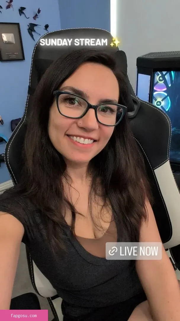 Trisha Hershberger