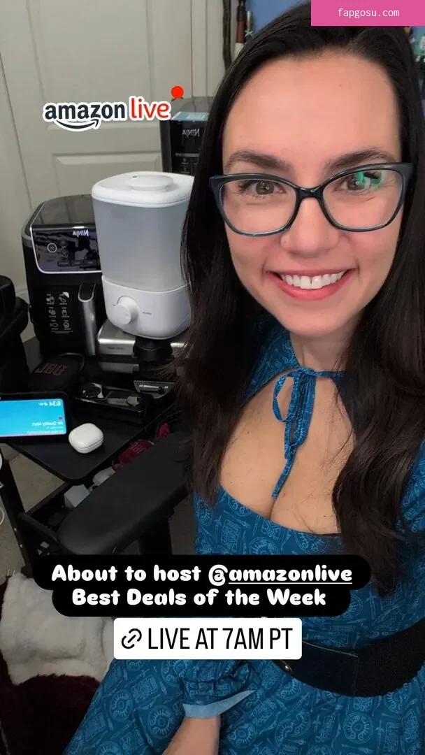 Trisha Hershberger