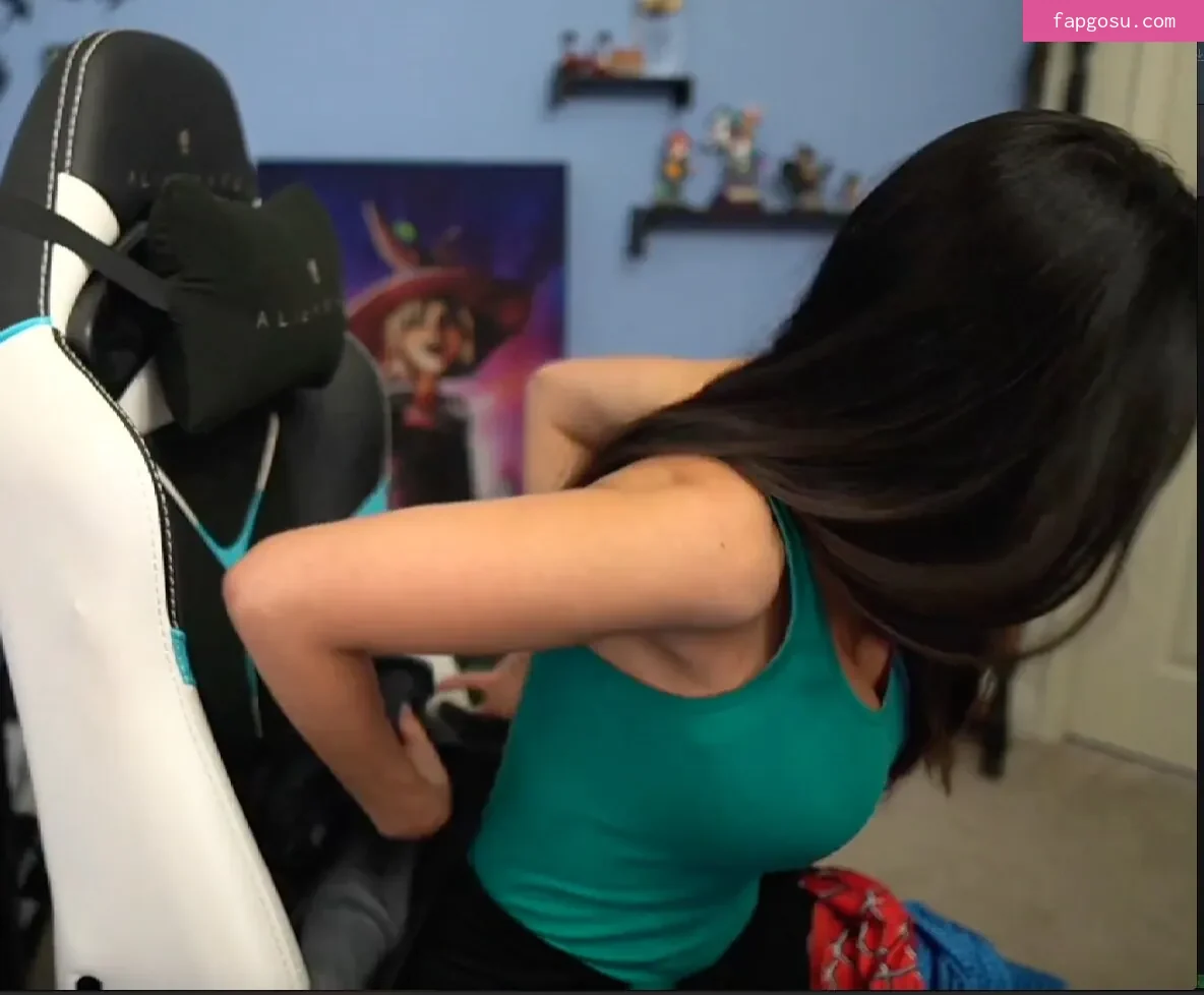 Trisha Hershberger