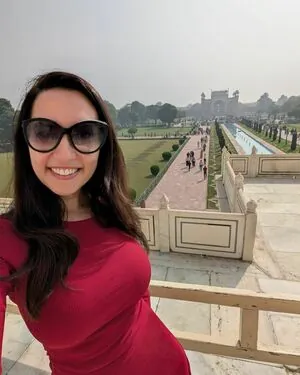 Trisha Hershberger