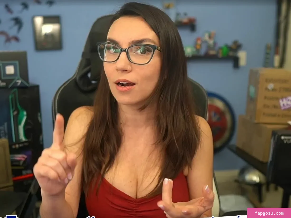 Trisha Hershberger
