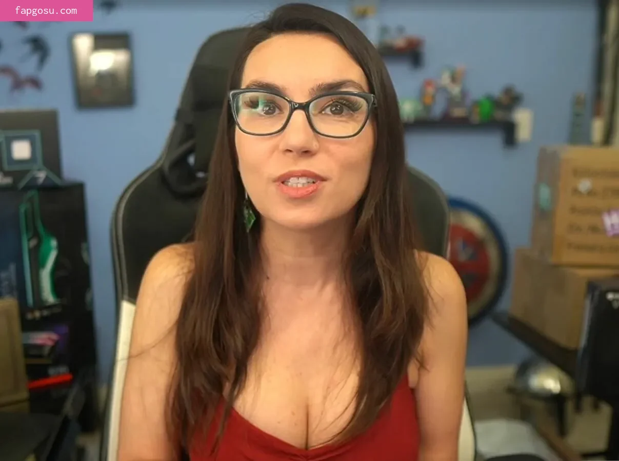 Trisha Hershberger