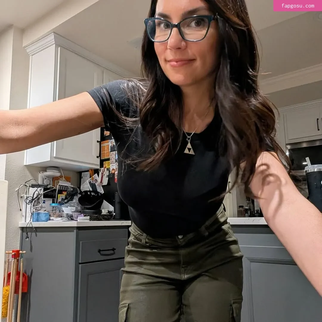 Trisha Hershberger