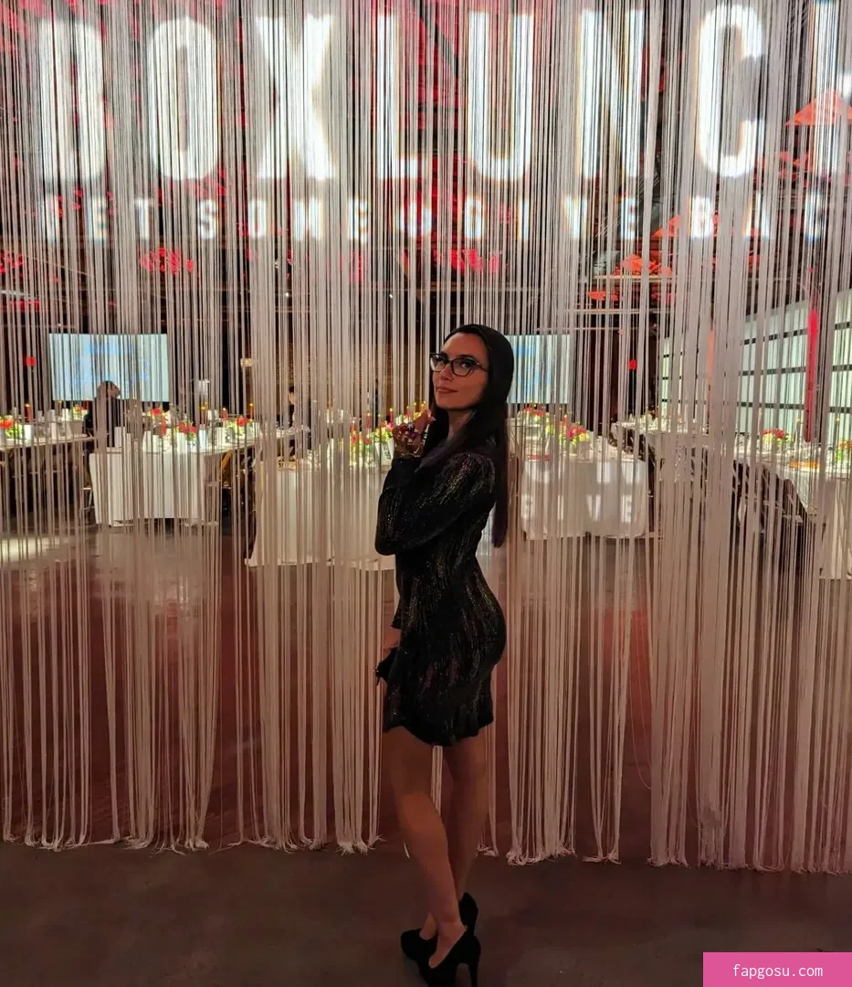 Trisha Hershberger