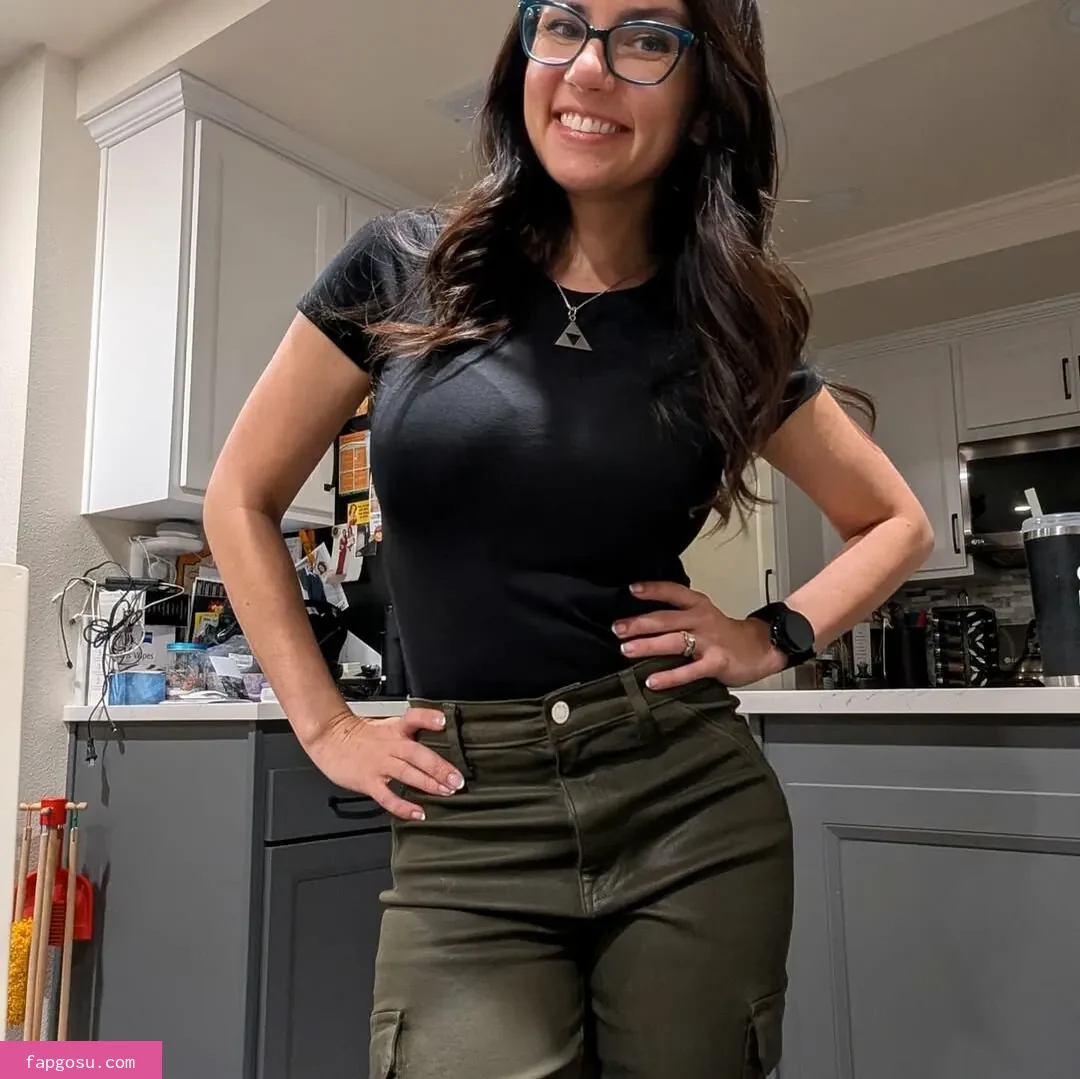 Trisha Hershberger
