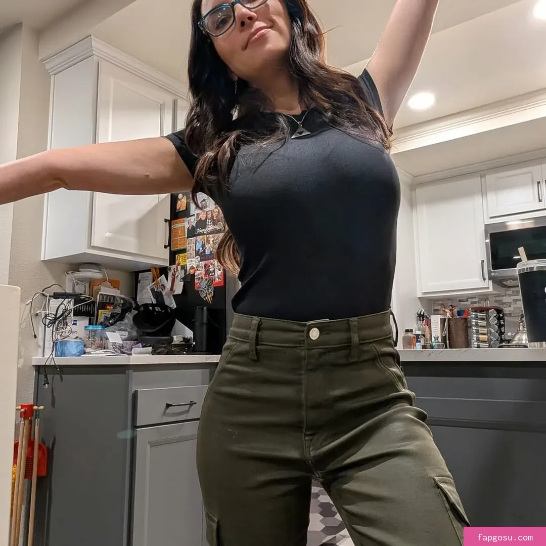 Trisha Hershberger