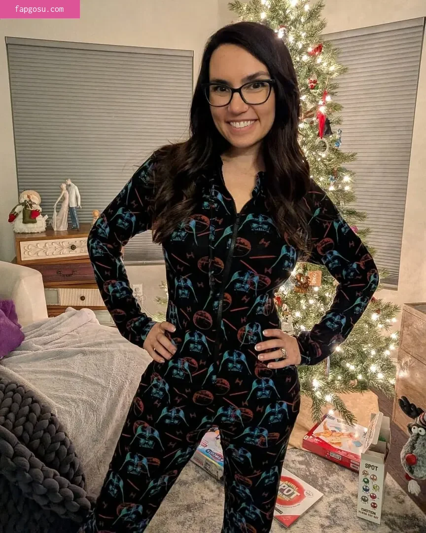 Trisha Hershberger