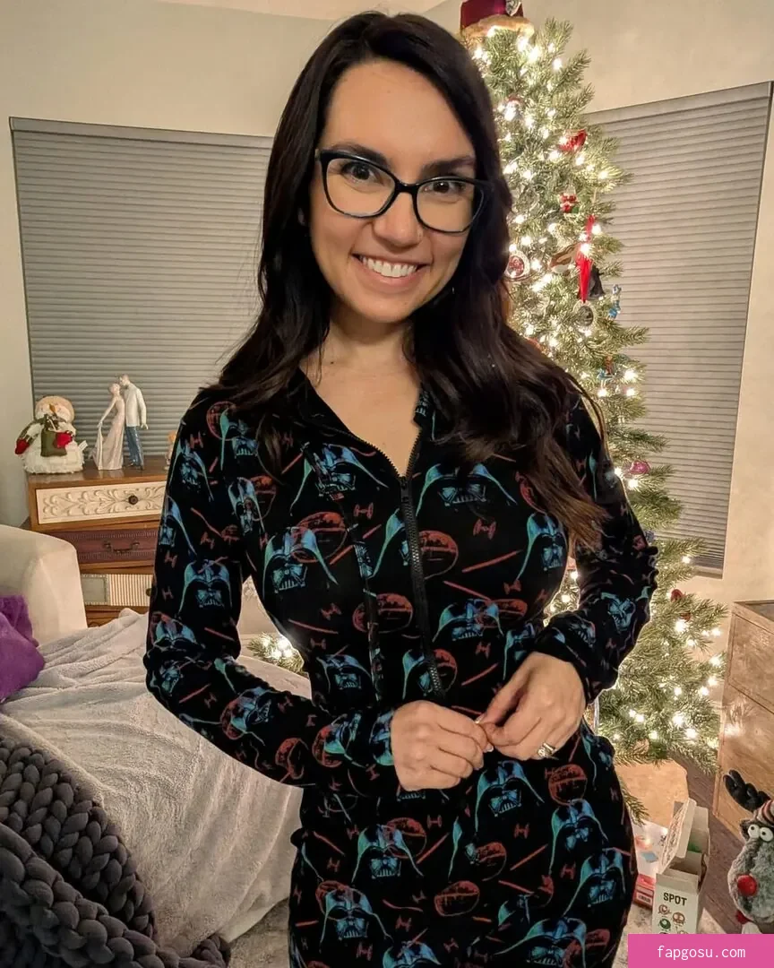 Trisha Hershberger