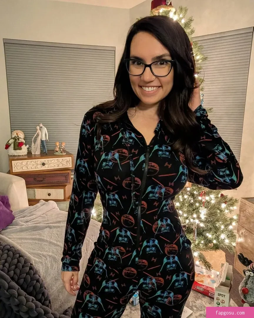 Trisha Hershberger