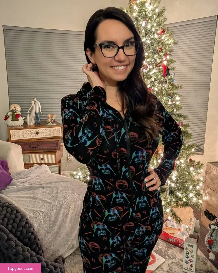 Trisha Hershberger