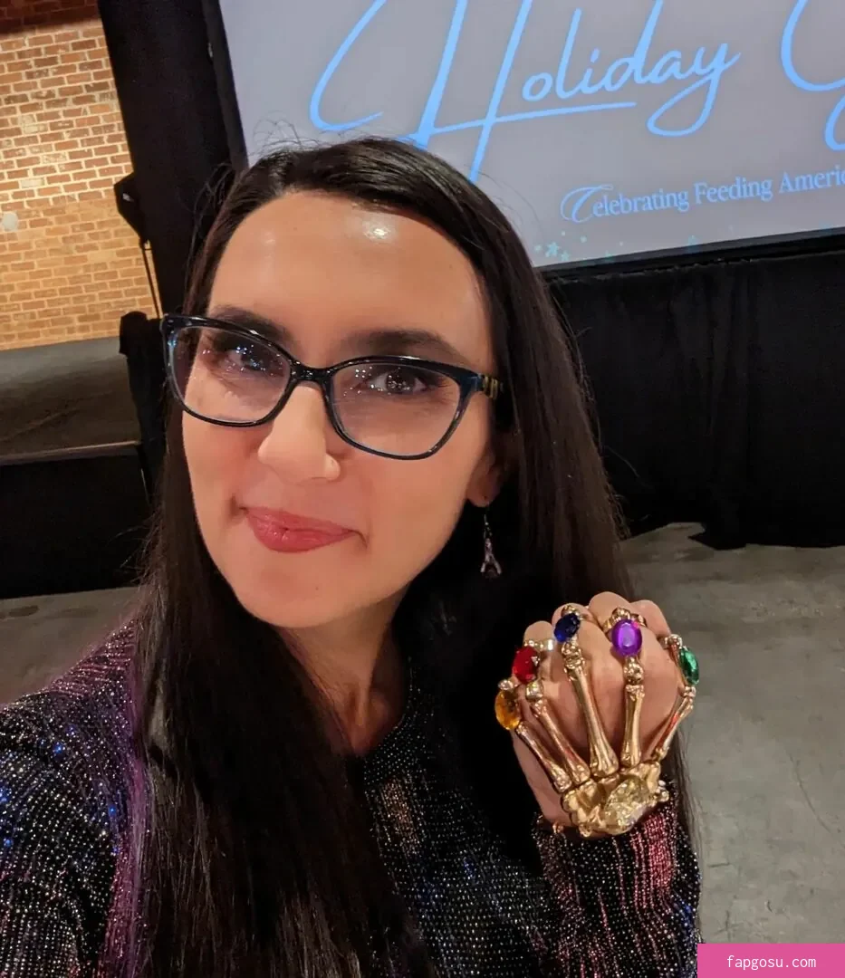 Trisha Hershberger