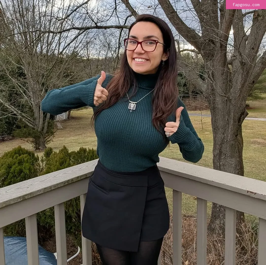 Trisha Hershberger