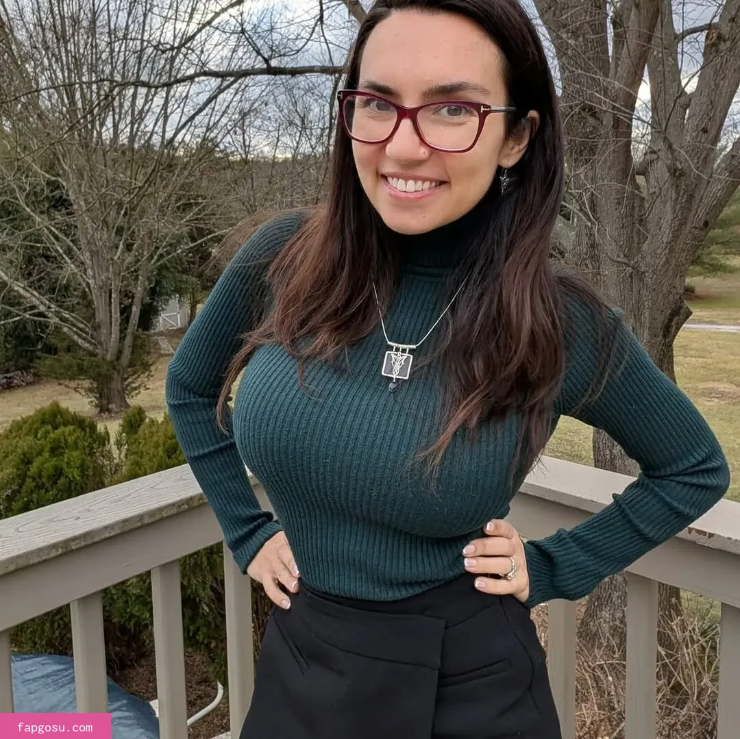 Trisha Hershberger