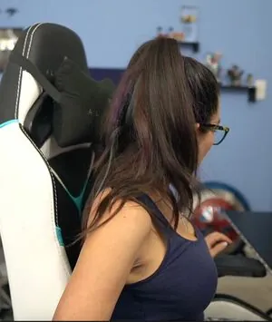 Trisha Hershberger