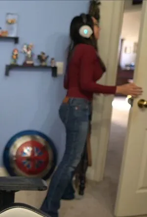 Trisha Hershberger