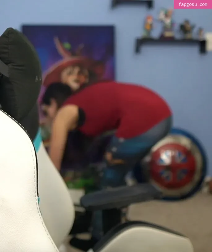 Trisha Hershberger