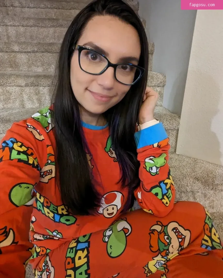 Trisha Hershberger