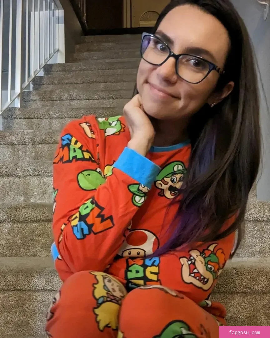 Trisha Hershberger