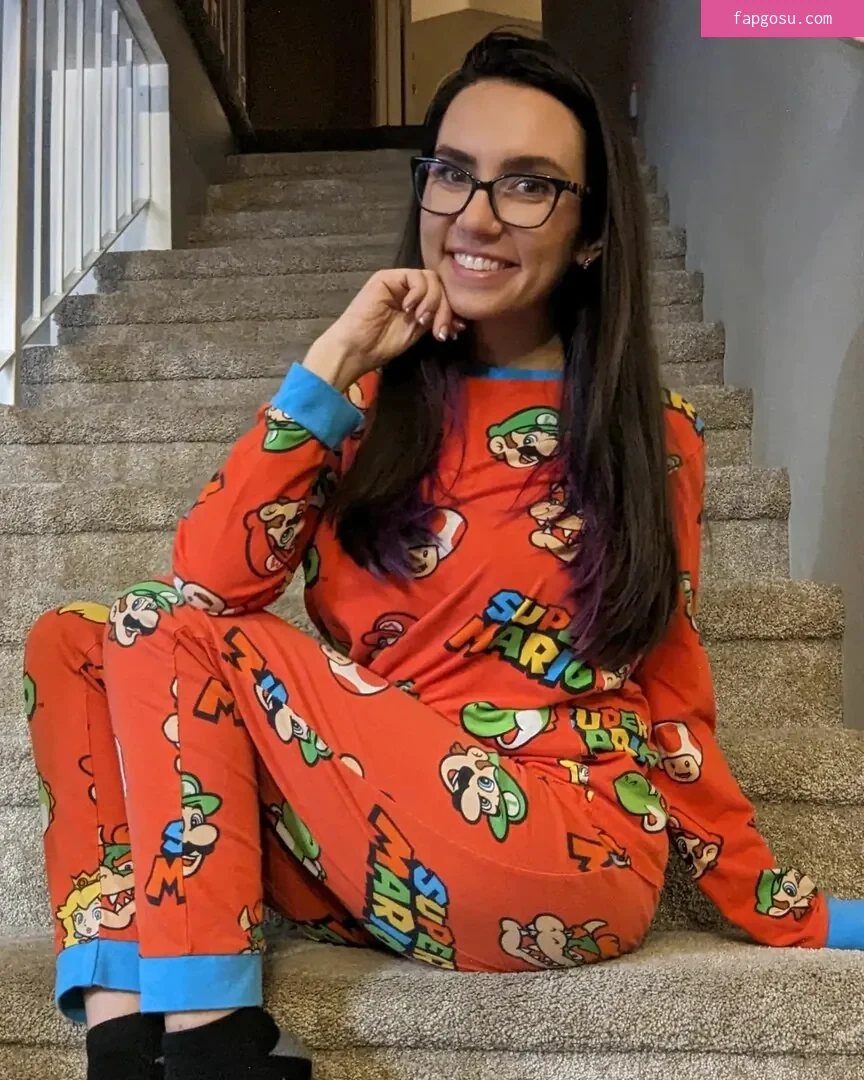 Trisha Hershberger