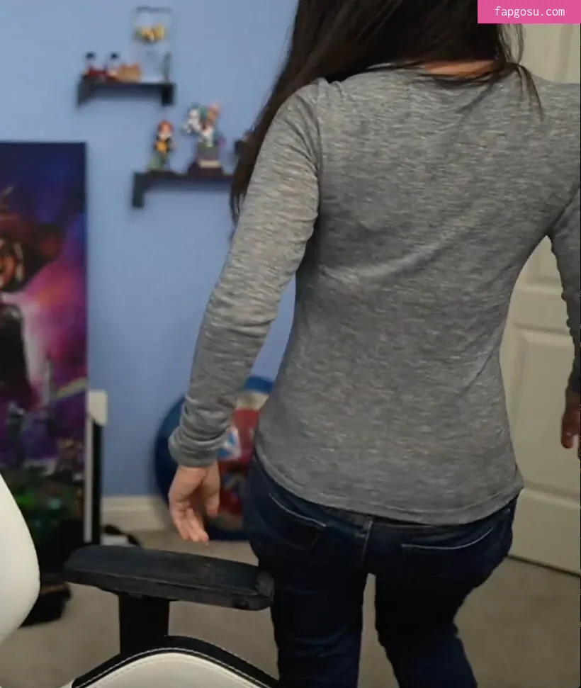 Trisha Hershberger