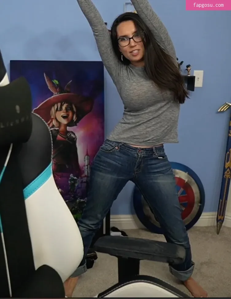Trisha Hershberger