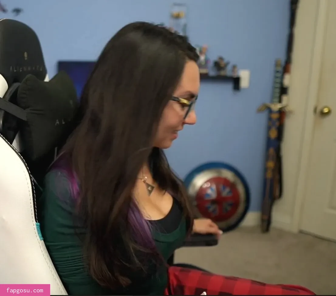 Trisha Hershberger