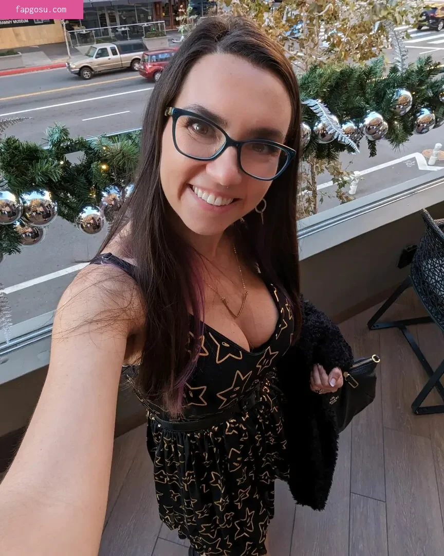 Trisha Hershberger